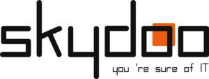 Logo de Skydoo